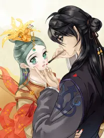 十二号观测站热播剧推荐